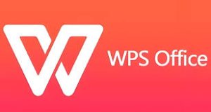 WPS-4