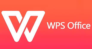 WPS-4