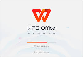 WPS-5